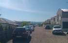 Valea Adanca str Marului VILA P+E noua SU=114 Teren 330mp - 18