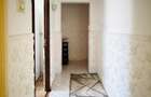 50.000 euro, APARTAMENT 2 camere semidecomandat, Micro 19 - 7