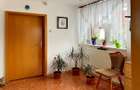 Casa Vanzare Zona Bartolomeu - 11
