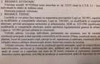 Bolintin Vale, intravilan, 9200 mp, deschidere 46 ml, utilitati, liber - 5
