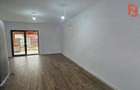 Duplex plan parter in spate la Valery Mosnita Noua - 2
