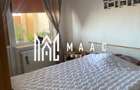 Apartament 2 camere | 55 MPU | Pivnita | Balcon | Bulevardul Mihai Viteazul - 3