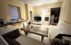 Apartament 3 camere, 69 mp, Breazu Rezidențial - 1