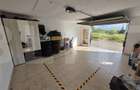 Casa de vanzare, 104 mp, teren 500 mp - 16
