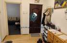 Apartament cu 2 camere, etaj intermediar, Manastur,zona Calvaria! - 7