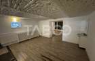 Spatiu comercial de inchiriat 4 camere 85 mpu Central Sibiu - 4