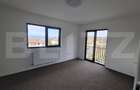 Casa tip duplex, 127 utili, teren 330, zona Dezmir - 11