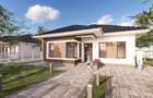 Casa individuala cu 4 camere CIURBESTI , COMISION 0% , TVA INCLUS !!! - 2