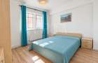 Apartament 2 camere de vanzare in Intre Lacuri, Cluj Napoca - 9