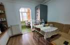 Vânzare apartament 2 camere, situat în zonă centrală, strada Cerna - 5