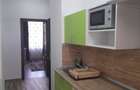 Apartament 2 camere, la curte comuna, Str. Luis Pasteur - 10