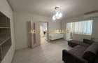 2 Camere de inchiriat | Mosilor | Metrou | Mobilat & Utilat |