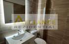 Apartament 2 camere etaj 1  Metalurgiei - 9