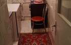 Apartament 2 camere Str Republicii (Zona Nord) - 7