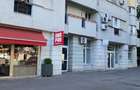 Garsonieră decomandată, 45 mp, zona Cișmigiu -COMISION 0%