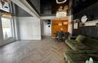 Mogosoaia zona strazii Livezilor | Duplex nou | FInisat&Mobilat complet - 5