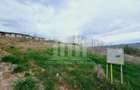 Teren intravilan | De vanzare | 630 mp | 22 ml deschidere | Seigau - 1