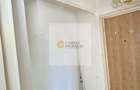 3 Camere-71MP | Creditabil | 3/9 | Reabilitat | 2 Balcoane | M Gorj - 2