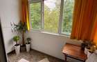 Podu Ros Apartament 3 camere - 7