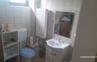 Vila 4 camere,3 bai, 2 balcoane, 1000 mp teren in Chiajna - 9