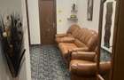 Apartament 3 camere decomandat Pacurari - 6