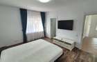Casă cu 5 camere, 220 mp, teren 500 mp – Prelungirea Ghencea - 4