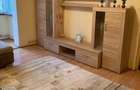 Apartament 2 camere de închiriat - 1
