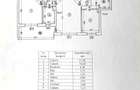 Apart 2 Camere + 1 Balcon | Bulevardul Drumul Taberei - Romancierilor - 9