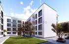 Apartament 4 camere cu curte, decomandat bloc nou Trapezului / 1 Decembrie - 18