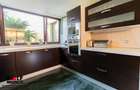 Vanzare vila de lux cu piscina, teren de tenis, cu un design deosebit, P+M+S - 8