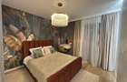 Apartament 2 camere la 10 minute de Piață Victoriei - 9