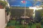 GIROCULUI, CASA CU SAD (spatiu alta destinatie), 4  CAMERE, 3 FRONTURI - 9