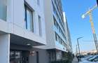 Apartament lux cu 2 camere si terasa generoasa, INCALZIRE GRATUITA- First Estate - 3