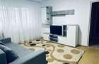 Apartament 3 camere Dacia - 1