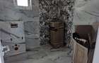 Pantelimon, Drumul Garii, vila P+M, 4 camere, teren 346 mp - 11