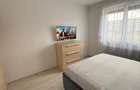 Apartament 2 camere + parcare - de vânzare  - 6