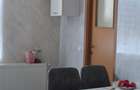 Azuga-Apartament cu trei camere la parter - 3