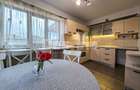 Apartament 3 camere 2 bai 85mp + 27mp terasă Nicolina 1 - 10