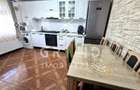 Ap 3 CAMERE | 2 BALCOANE INCHISE | 2 LOCURI DE PARCARE | Iris/Sobarilor - 1