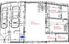 Casă individuală 4 camere | Cristian | 145 mp, intabulată - 8