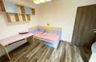 3 camere, prima inchiriere, mobilat modern, parcare, Buna Ziua, LIDL - 9