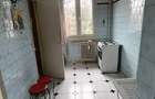 Apartament 3 camere -5 minute Metrou 1 Decembrie - 9