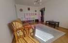 Apartament 2 camere Bd Eroilor- Academia Militara. - 19