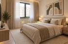3 Camere | Stefan cel Mare | Metrou | 0% Comision | Centrala