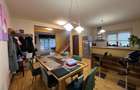 De vanzare | Casa Individuala | 154 mp | Transylvania College | Strada Privata - 5
