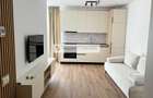 Pipera | MTM Pipera Lake | Bloc 2025 | Parcare | Totul Nou - 1