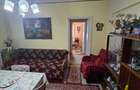 2 camere de vanzare, etajul 2, FOCSANI - 8