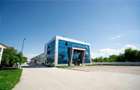 Inchiriere depozit/hala/spatiu industrial/showroom Afumati - Doraly - DN2, ILFOV - 4