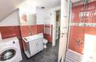 2 camere | Parcare | Pipera - 11