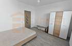 Apartament 2 camere, zona Lumina, mobilat, centrala gaze, loc parcare - 7